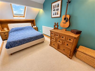 Picture 13